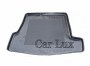 Alfombra Cubeta Protector Maletero VW Passat B5 Sedan